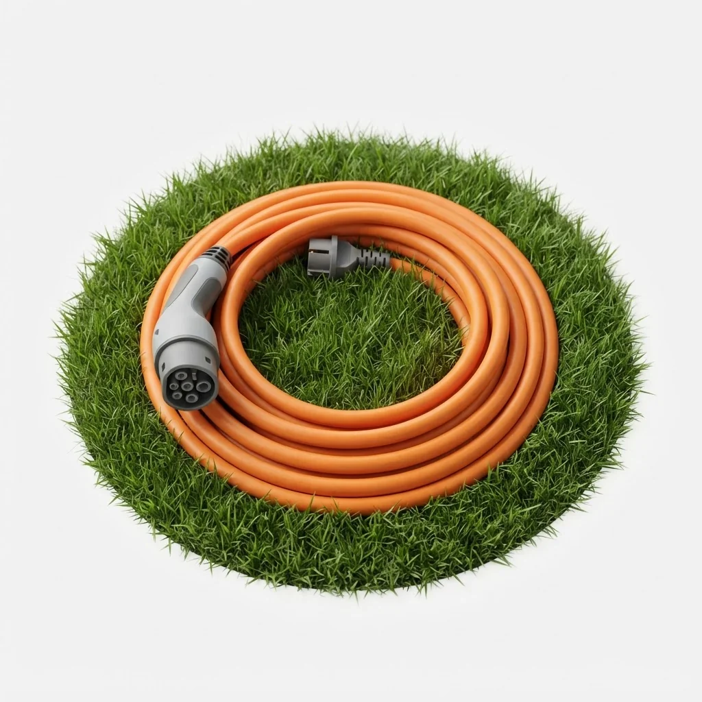 AC Home Chargers